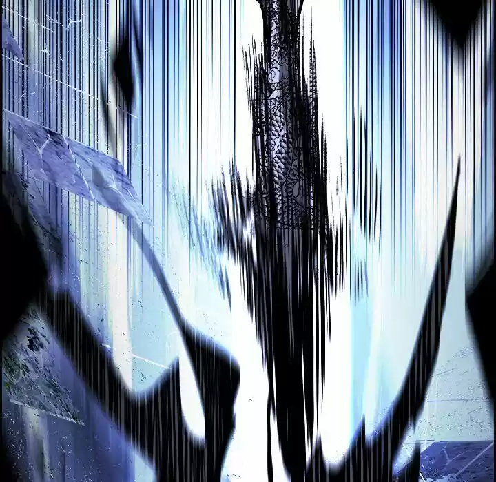 Bleach dj - Sono Kuchibiru Nukumori wo ch.019