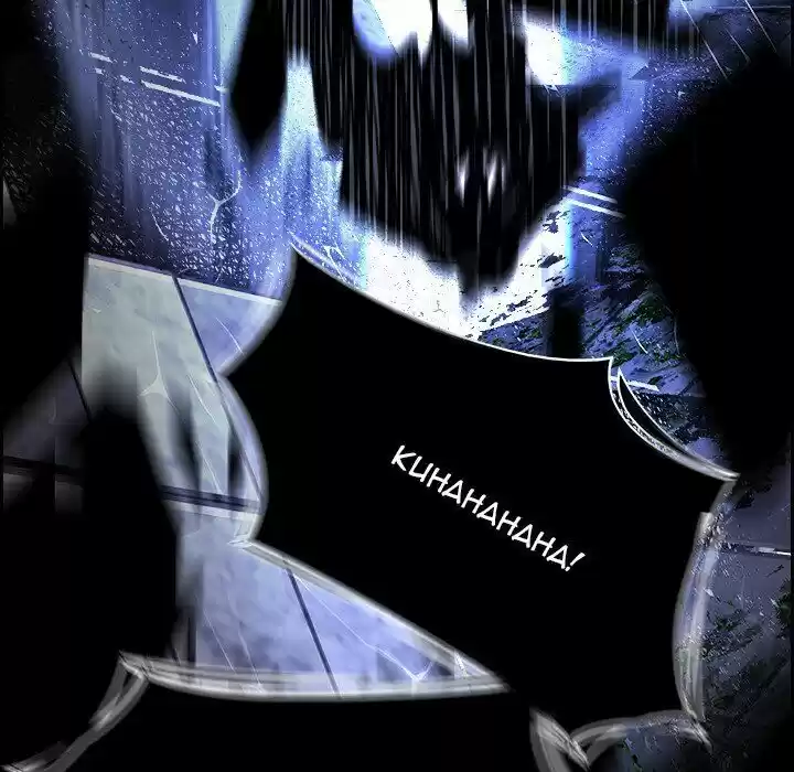 Bleach dj - Sono Kuchibiru Nukumori wo ch.019