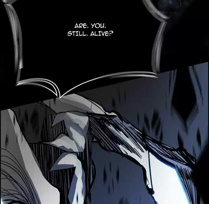 Bleach dj - Sono Kuchibiru Nukumori wo ch.019