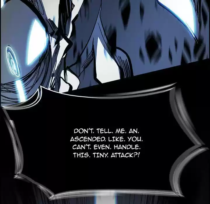 Bleach dj - Sono Kuchibiru Nukumori wo ch.019