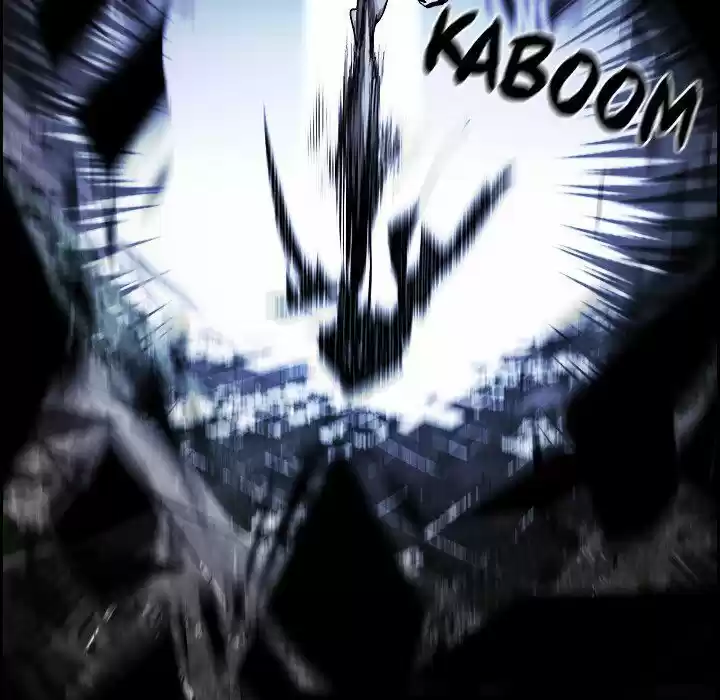 Bleach dj - Sono Kuchibiru Nukumori wo ch.019