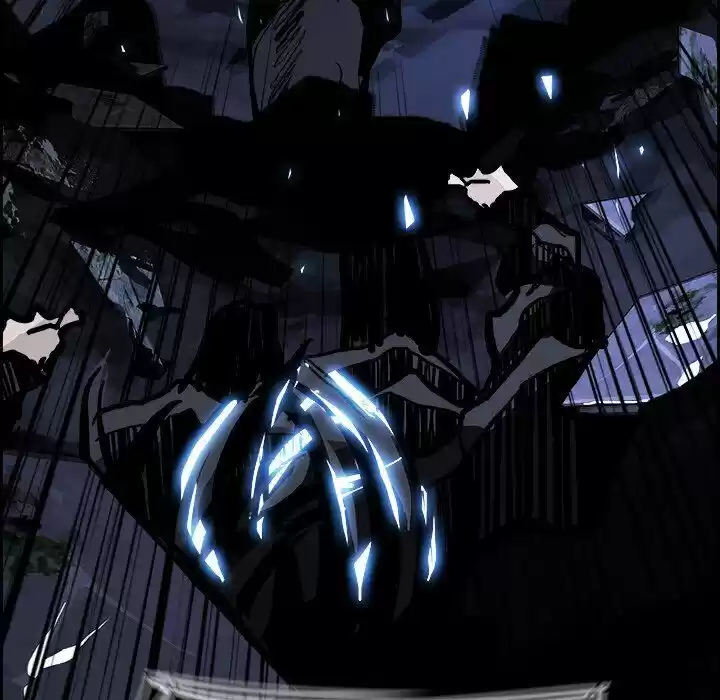 Bleach dj - Sono Kuchibiru Nukumori wo ch.019