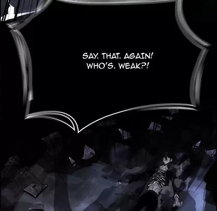 Bleach dj - Sono Kuchibiru Nukumori wo ch.019