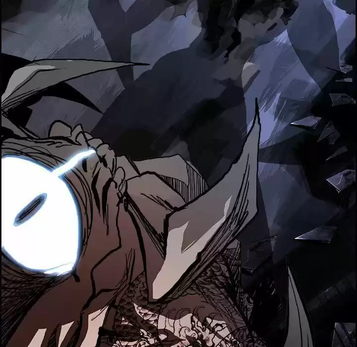 Bleach dj - Sono Kuchibiru Nukumori wo ch.019