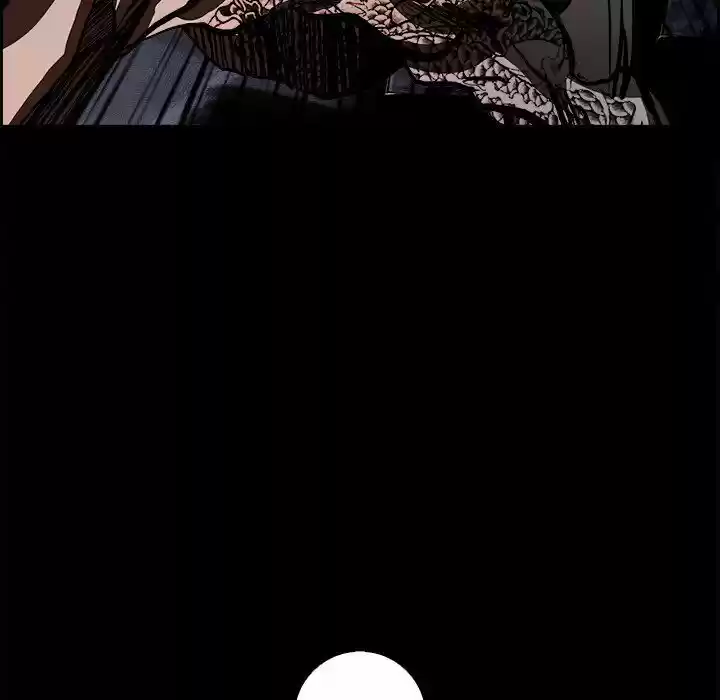 Bleach dj - Sono Kuchibiru Nukumori wo ch.019