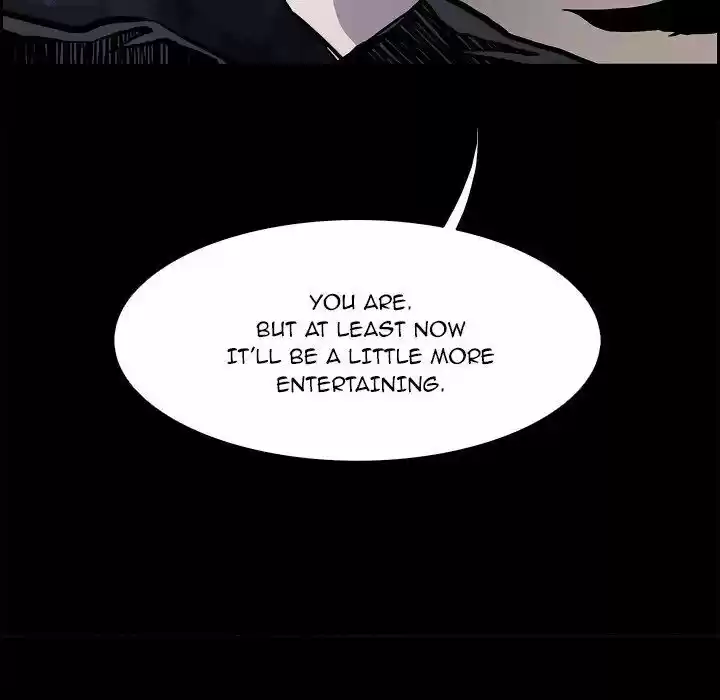 Bleach dj - Sono Kuchibiru Nukumori wo ch.019