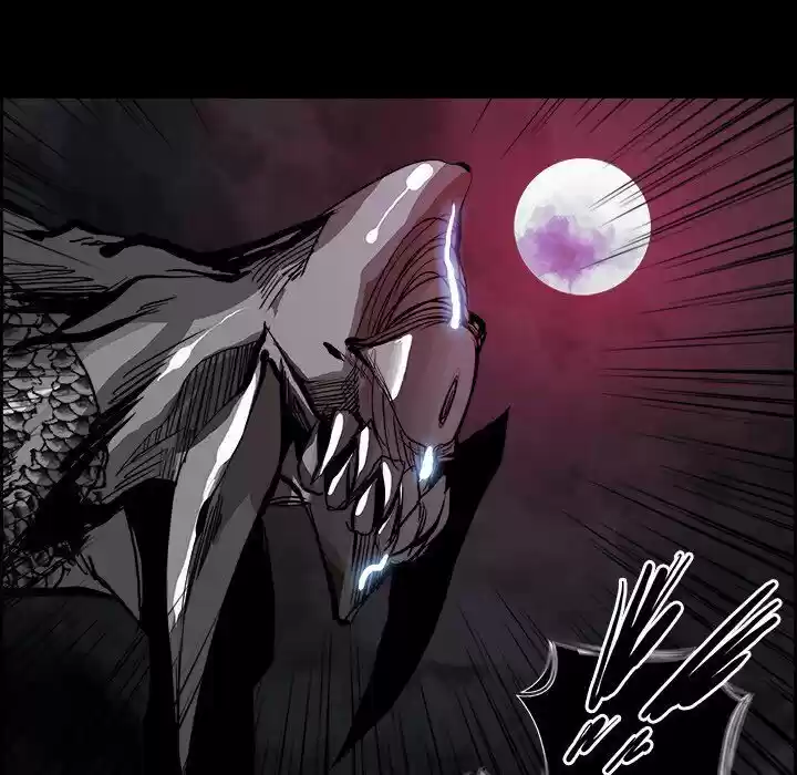 Bleach dj - Sono Kuchibiru Nukumori wo ch.019