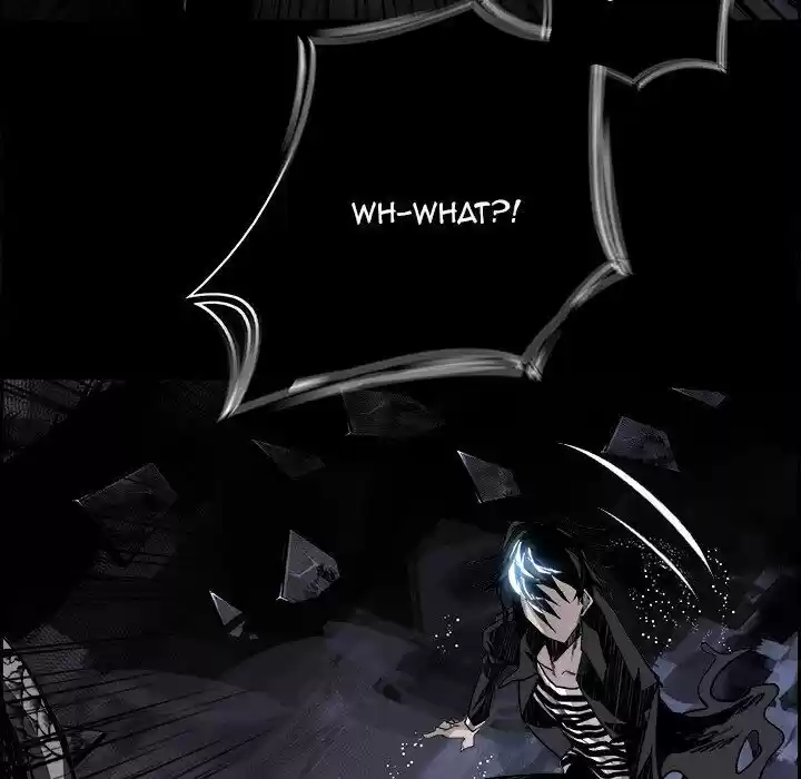 Bleach dj - Sono Kuchibiru Nukumori wo ch.019