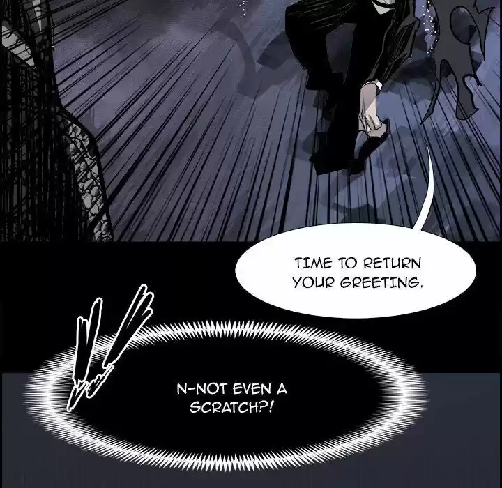 Bleach dj - Sono Kuchibiru Nukumori wo ch.019