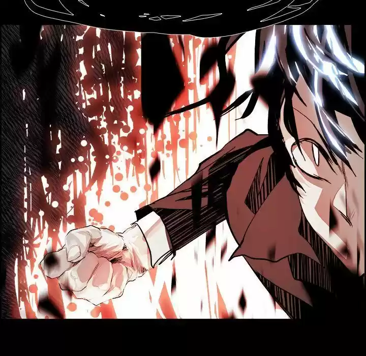 Bleach dj - Sono Kuchibiru Nukumori wo ch.019