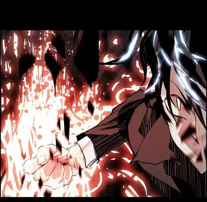 Bleach dj - Sono Kuchibiru Nukumori wo ch.019