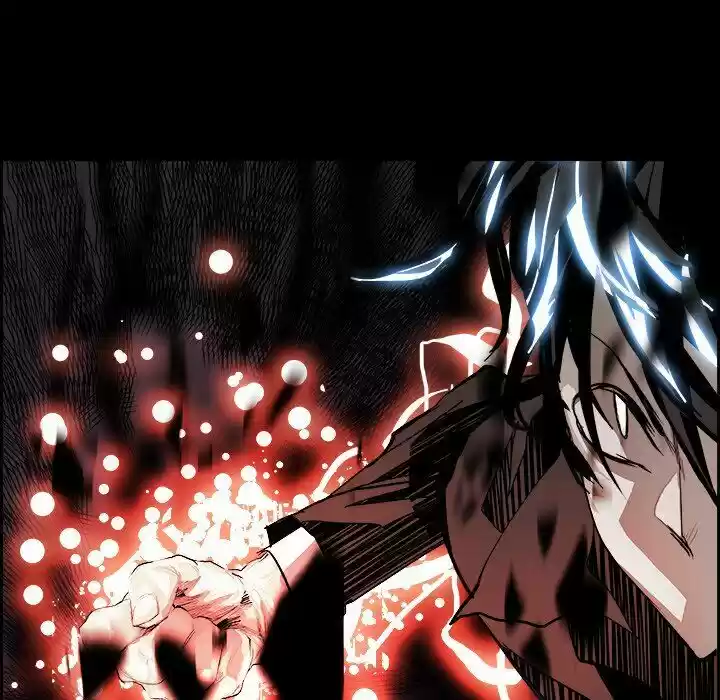 Bleach dj - Sono Kuchibiru Nukumori wo ch.019