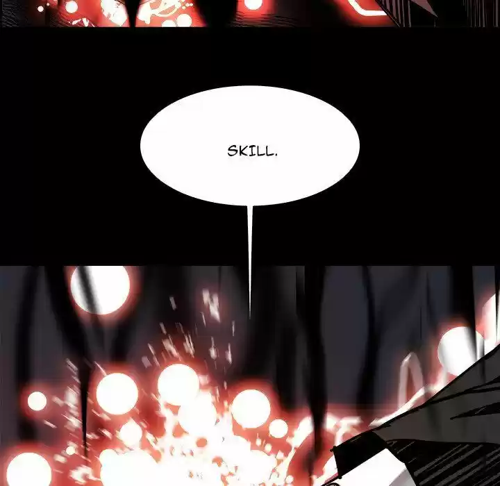 Bleach dj - Sono Kuchibiru Nukumori wo ch.019