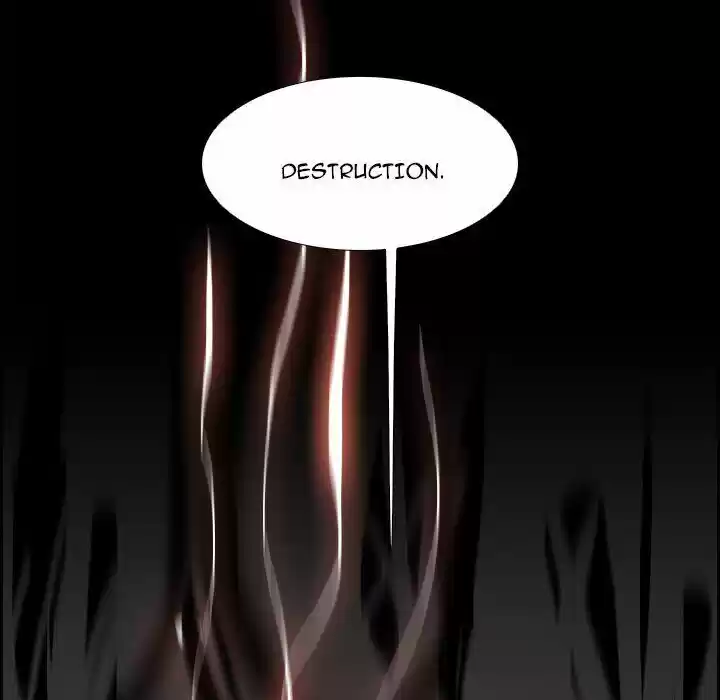 Bleach dj - Sono Kuchibiru Nukumori wo ch.019