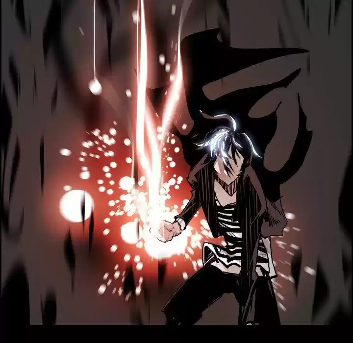 Bleach dj - Sono Kuchibiru Nukumori wo ch.019