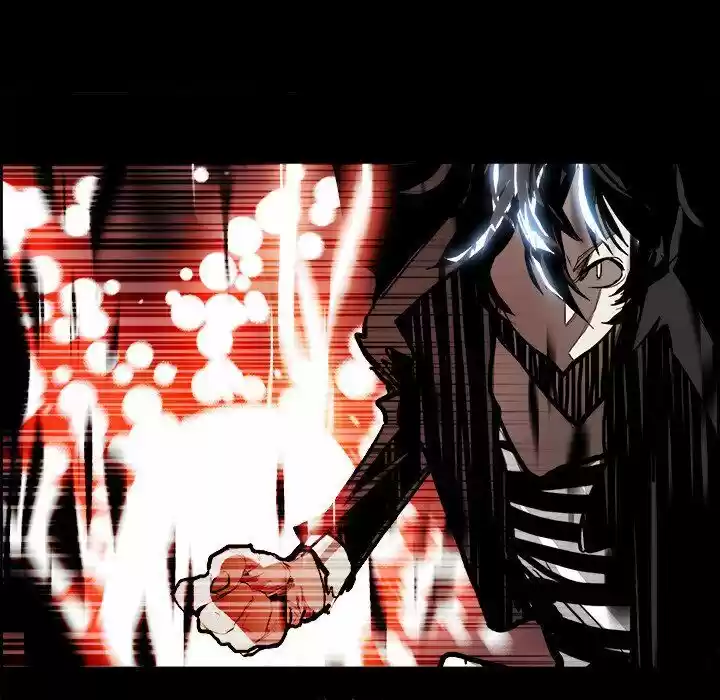 Bleach dj - Sono Kuchibiru Nukumori wo ch.019