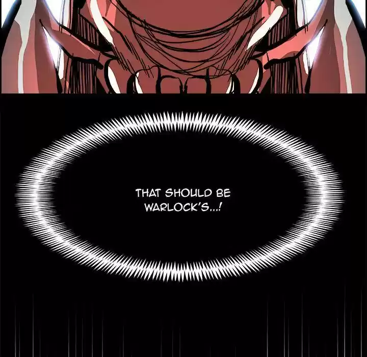 Bleach dj - Sono Kuchibiru Nukumori wo ch.019