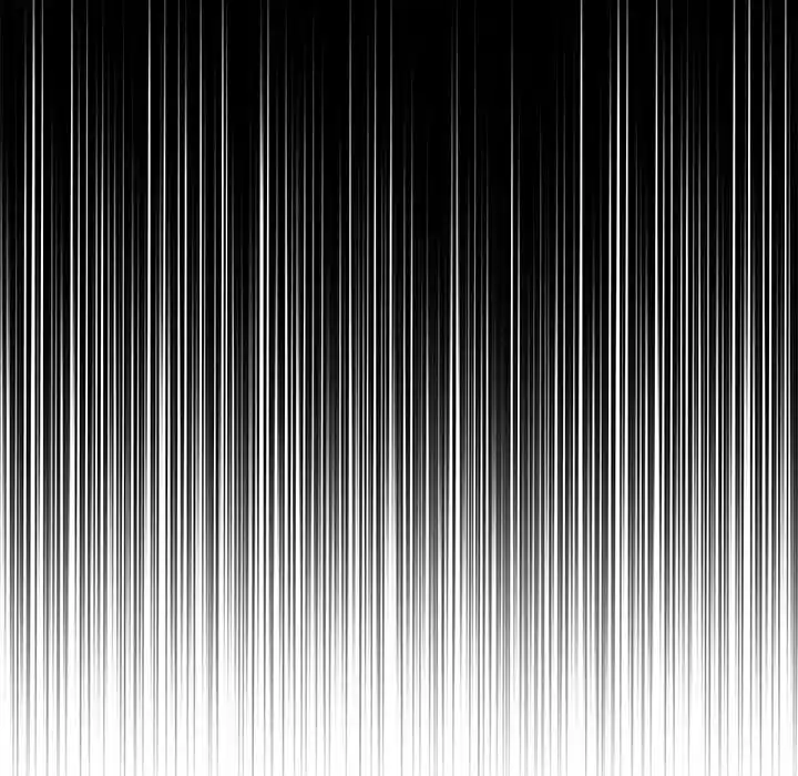 Bleach dj - Sono Kuchibiru Nukumori wo ch.019