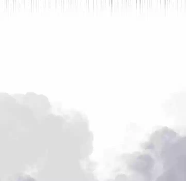 Bleach dj - Sono Kuchibiru Nukumori wo ch.019