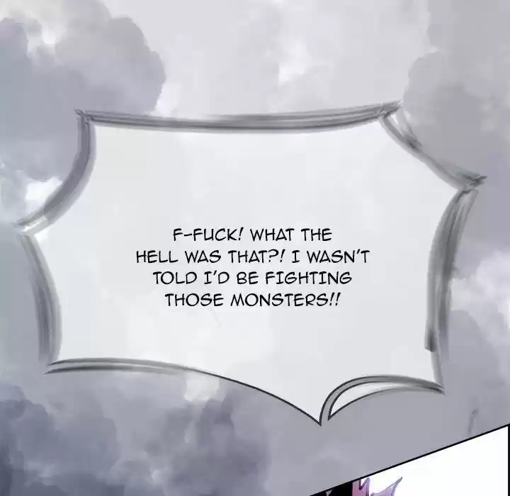 Bleach dj - Sono Kuchibiru Nukumori wo ch.019