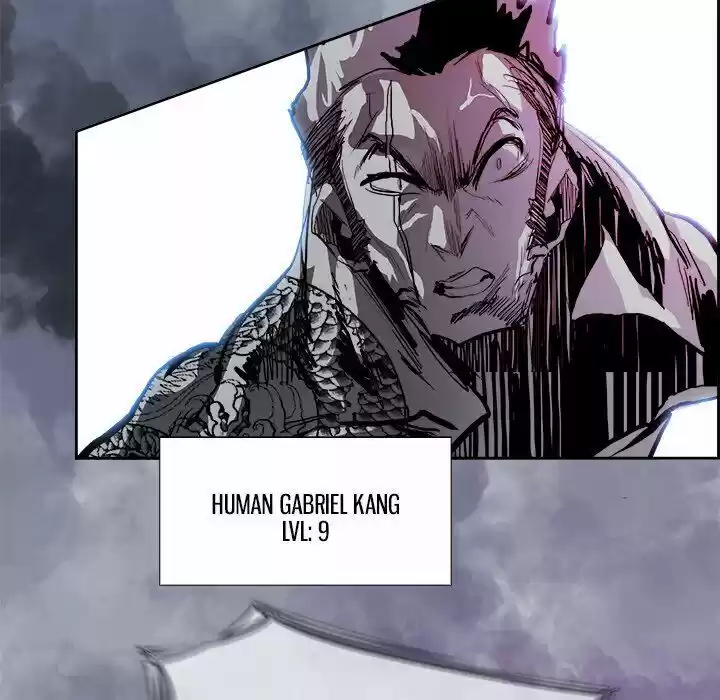 Bleach dj - Sono Kuchibiru Nukumori wo ch.019