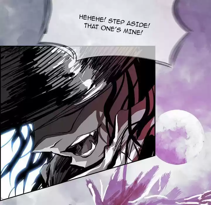 Bleach dj - Sono Kuchibiru Nukumori wo ch.019