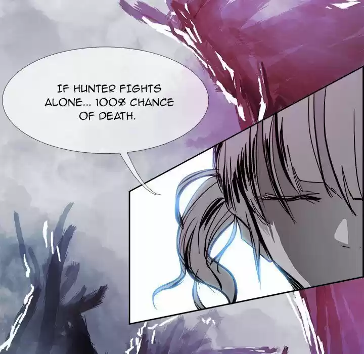 Bleach dj - Sono Kuchibiru Nukumori wo ch.019