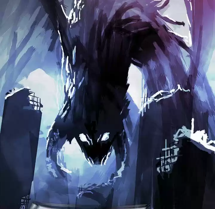 Bleach dj - Sono Kuchibiru Nukumori wo ch.019