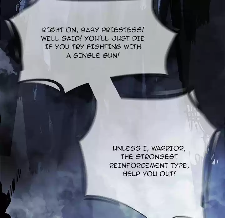 Bleach dj - Sono Kuchibiru Nukumori wo ch.019