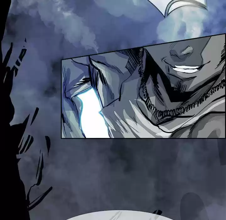 Bleach dj - Sono Kuchibiru Nukumori wo ch.019