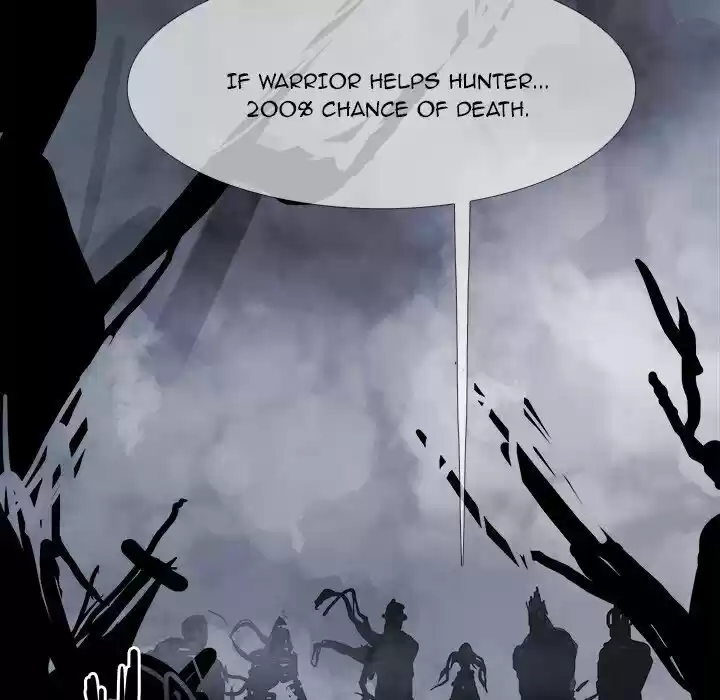 Bleach dj - Sono Kuchibiru Nukumori wo ch.019