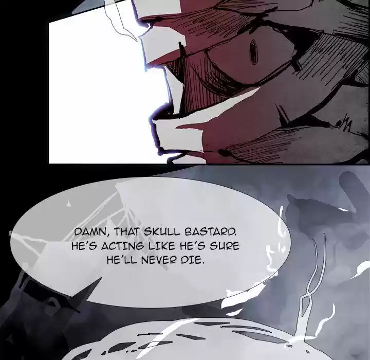 Bleach dj - Sono Kuchibiru Nukumori wo ch.019