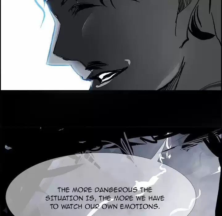 Bleach dj - Sono Kuchibiru Nukumori wo ch.019