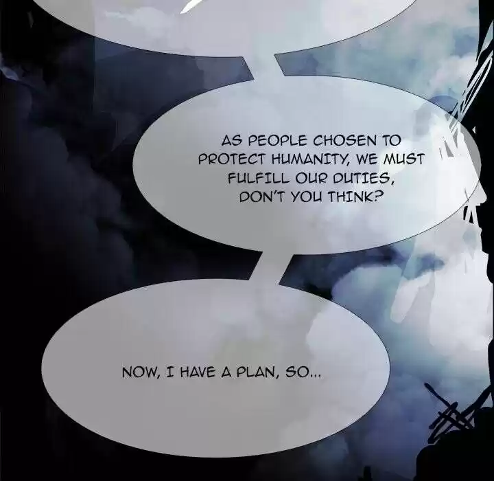 Bleach dj - Sono Kuchibiru Nukumori wo ch.019