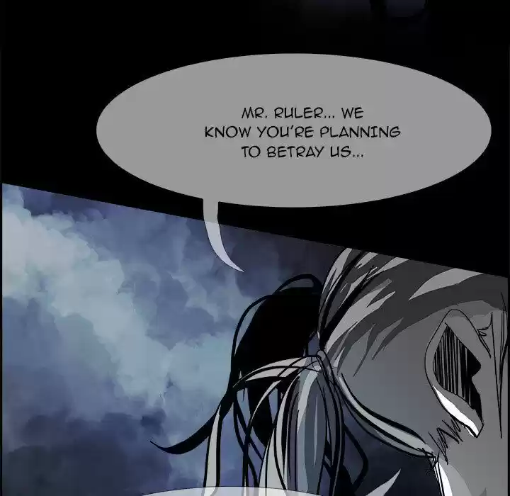 Bleach dj - Sono Kuchibiru Nukumori wo ch.019