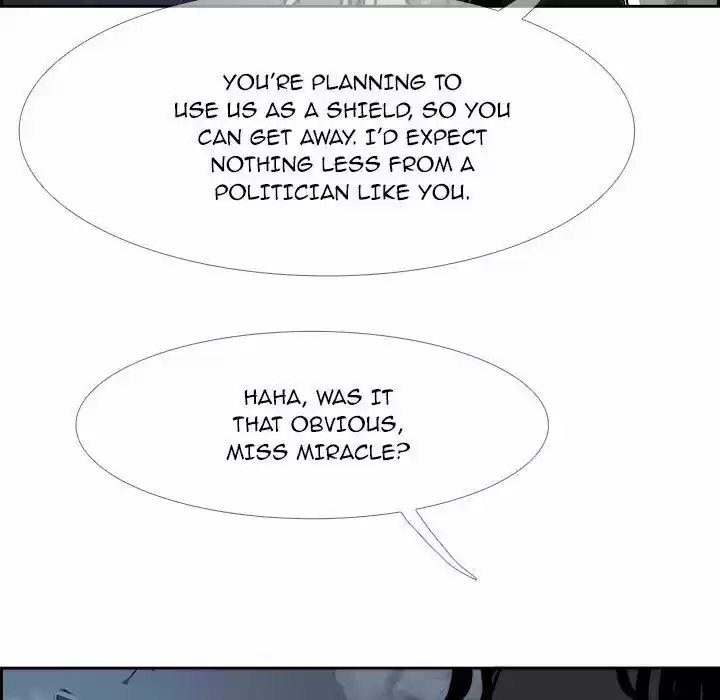 Bleach dj - Sono Kuchibiru Nukumori wo ch.019