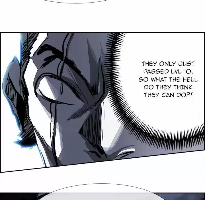 Bleach dj - Sono Kuchibiru Nukumori wo ch.019