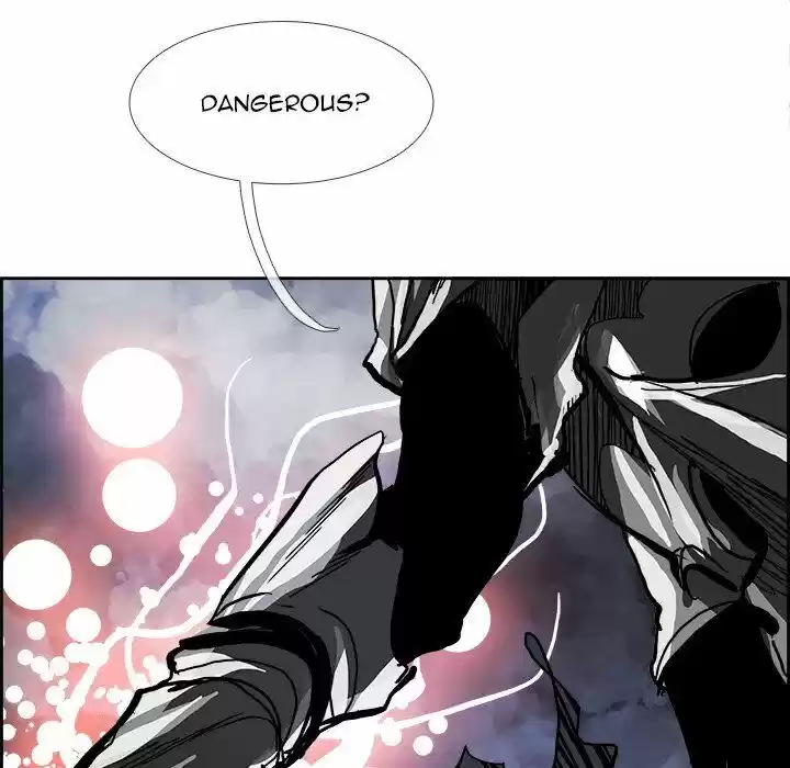 Bleach dj - Sono Kuchibiru Nukumori wo ch.019