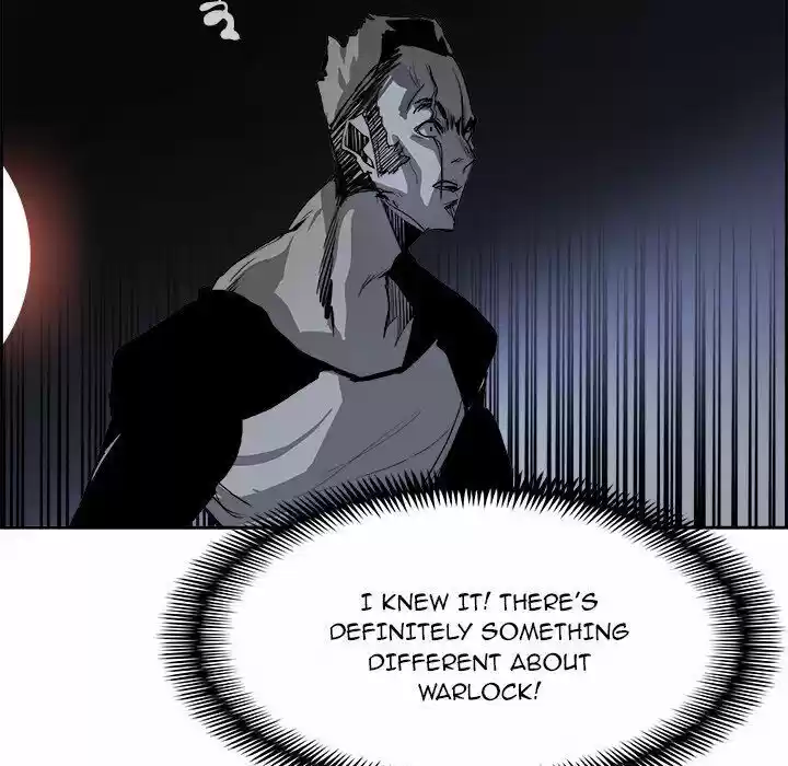 Bleach dj - Sono Kuchibiru Nukumori wo ch.019