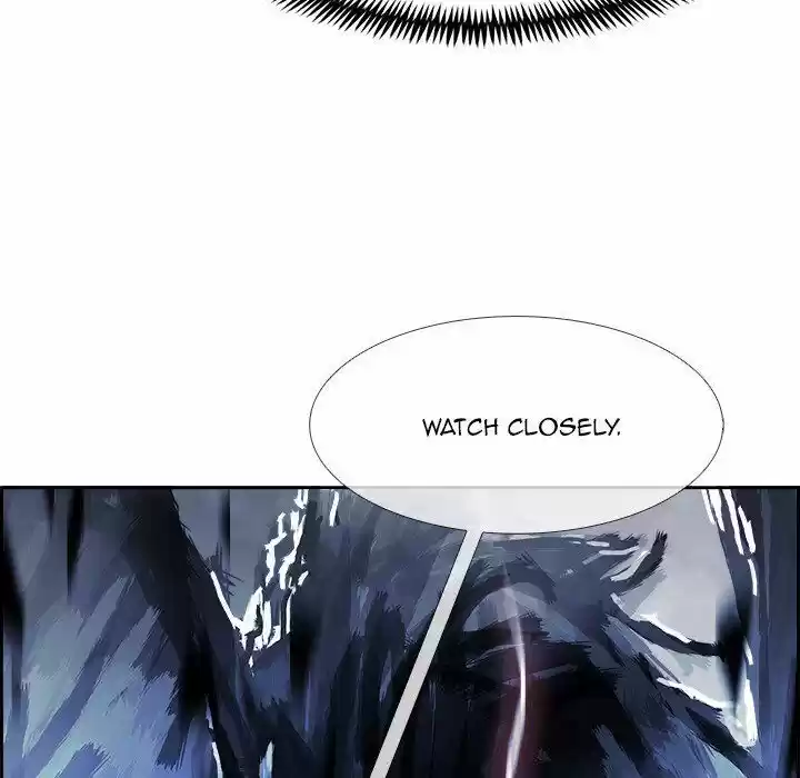 Bleach dj - Sono Kuchibiru Nukumori wo ch.019