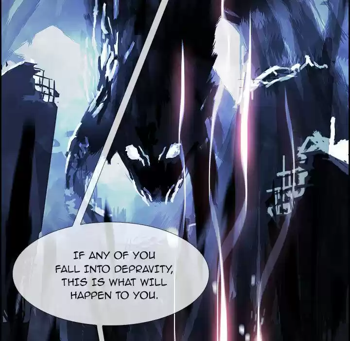 Bleach dj - Sono Kuchibiru Nukumori wo ch.019