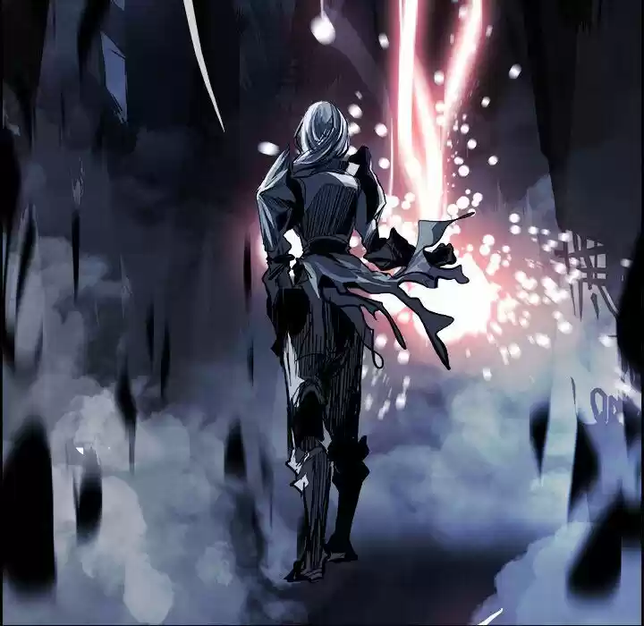 Bleach dj - Sono Kuchibiru Nukumori wo ch.019