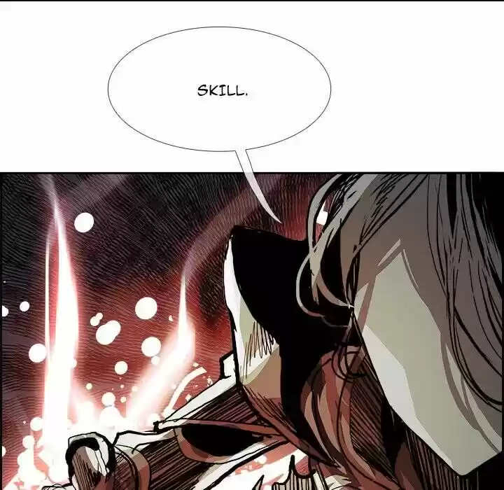 Bleach dj - Sono Kuchibiru Nukumori wo ch.019