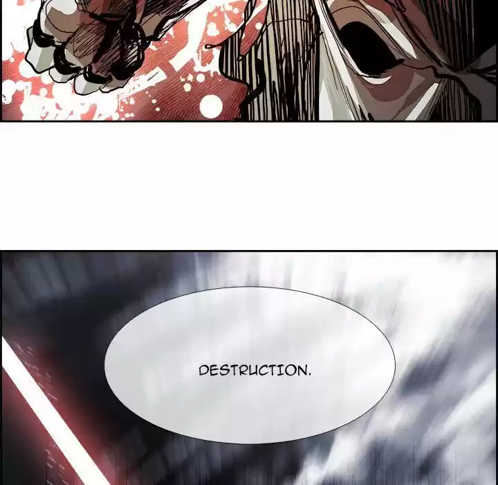 Bleach dj - Sono Kuchibiru Nukumori wo ch.019