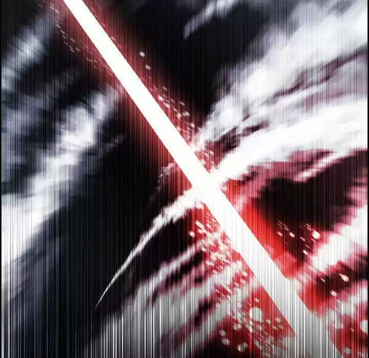 Bleach dj - Sono Kuchibiru Nukumori wo ch.019