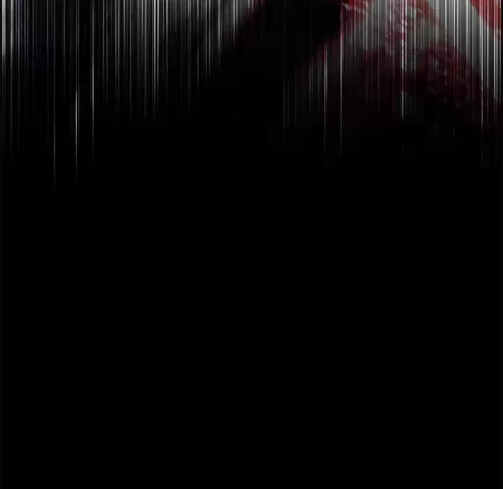 Bleach dj - Sono Kuchibiru Nukumori wo ch.019