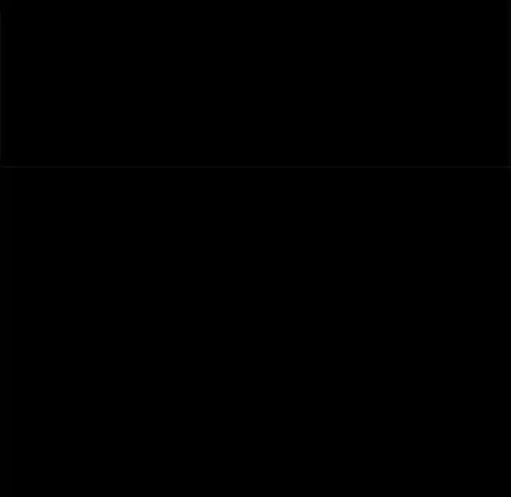 Bleach dj - Sono Kuchibiru Nukumori wo ch.019