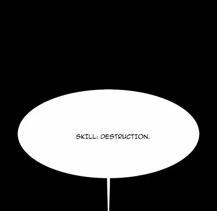 Bleach dj - Sono Kuchibiru Nukumori wo ch.019