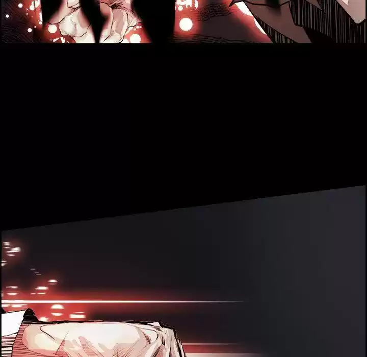 Bleach dj - Sono Kuchibiru Nukumori wo ch.019