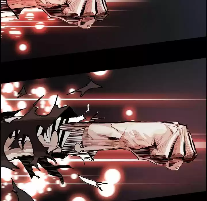 Bleach dj - Sono Kuchibiru Nukumori wo ch.019